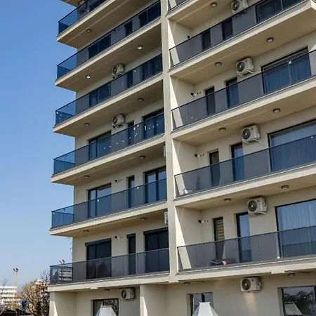 Ema Solid * Mamaia